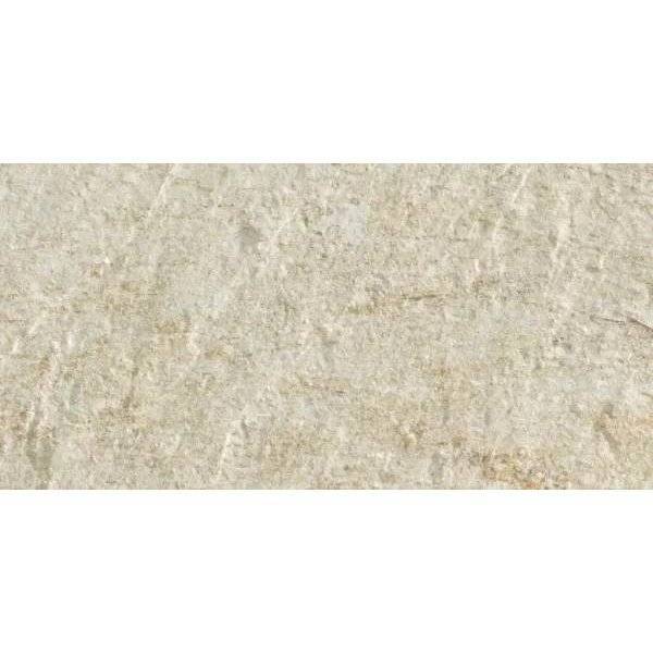 Керамогранит Mirage Quarziti QR02 Mountains Nat 30x60