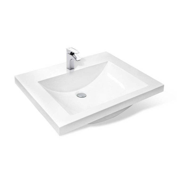 Раковина Эстет Монако ФР-00000790 60 см