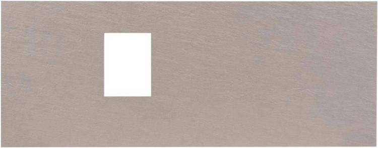 Столешница Allen Brau Infinity 120 L beige structure
