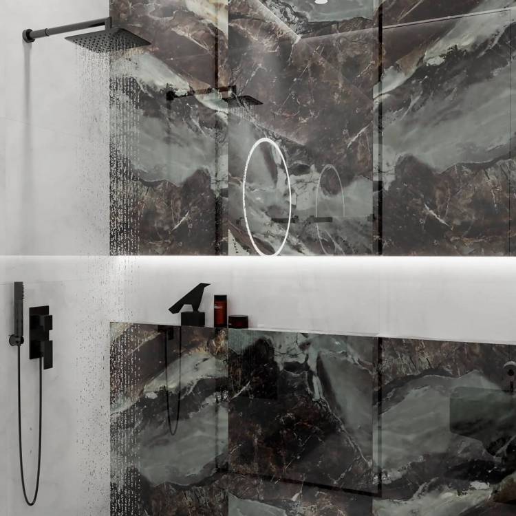 Arcadia Ceramica Monaco