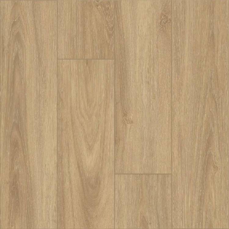 LVT Ламинат Fargo Comfort 2.5/42 4V 20-45124-08 Дуб Тенерифе 1227x152