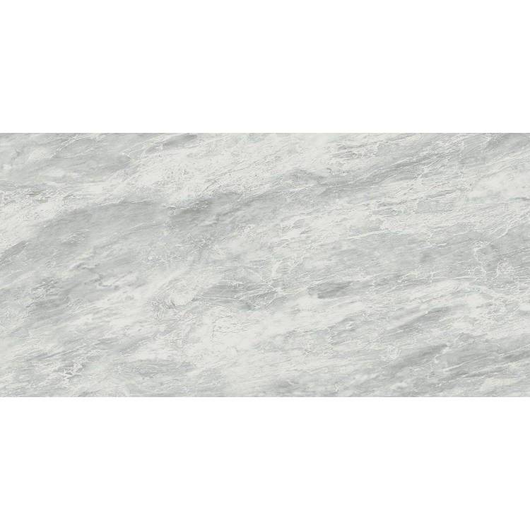 Керамическая плитка Atlas Concorde Marvel Stone 9MSD Bardiglio Grey 40x80