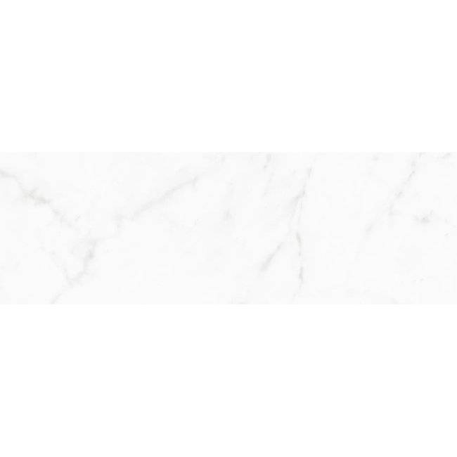 Керамогранит Edimax Charm 2VD7 Pure Soft 10x30