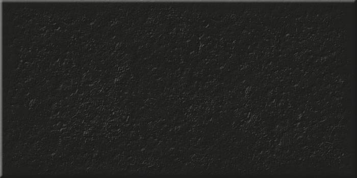 Керамическая плитка Gracia Ceramica Moretti 10400000023 Black PG 01-2 10x20