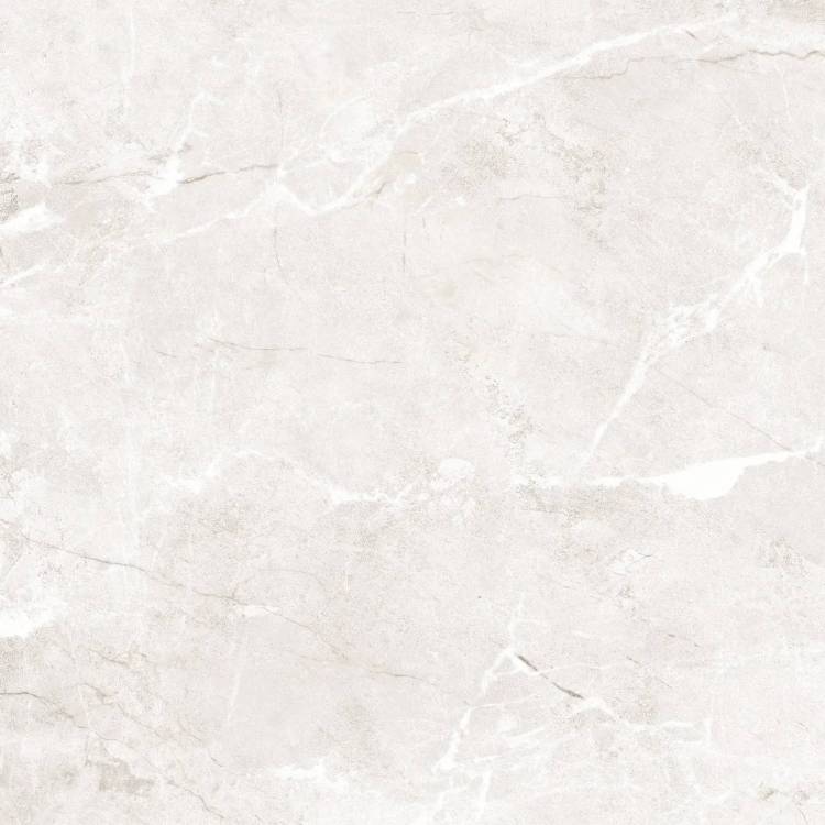 Керамогранит Axima Toledo Светло-серый 60x60