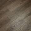 SPC Ламинат Betta Shelty 4.5/34 4V SH1706 Дуб Салсола 1220x180 фото 3