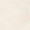 Керамогранит Keope CottoMilano KHC5 Talco R10 RT Ultramatt 120x120 фото 3