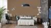 Обои флизелиновые Loymina Gallery Classic GC3 012/2 фото 2