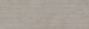 Керамическая плитка TAU Ceramica Portwall 031.627.0408.15505 Rlv. Mache Greige Mate Rect 33.3x100 фото 3