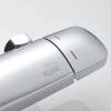 Душевая система Rose R3936 хром фото 7