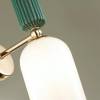Бра Odeon Light Exclusive Candy 4861/1W фото 3