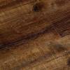 SPC Ламинат Alpine Floor Real Wood 6/43 4V ECO 2-2 Дуб Мокка 1220x183