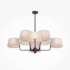 Подвесной светильник Maytoni Modern MOD360PL-08B фото 3