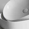 Раковина Ceramica Nova Element CN6047 фото 7