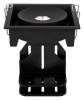 Встраиваемый светильник Loft It Lucky 10321 Black фото 3