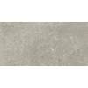 Керамогранит Piemme Valentino Limestone 5517A English Grey Lap Ret 60x120