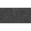 Керамогранит Paradyz Artstone Black Gres Szkl. Rekt. Mat. 59.8x119.8