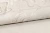 Обои флизелиновые Erismann Talisman 60547-06 фото 6