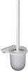 Ершик Wasserkraft Kammel K-8327white