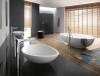 Смеситель для раковины Kludi Ambienta 532980575 фото 3