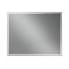 Зеркало с подсветкой и подогревом Art&Max Firenze 1000x800" AM-Fir-1000-800-DS-F-H