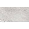 Керамогранит Vives Lambda -R Gris 29.3x59.3