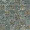 Мозаика Vives Bali Mosaico Sanur Turquesa 30x30