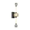 Настенный светильник Odeon Light Exclusive Kliff 5427/28WL фото 2