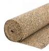 Подложка пробковая Go4Cork Fusion Коричневая 10000x1000x2 (10 м2)
