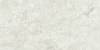 Керамогранит Stiles Ceramic Toska White M 60x120 фото 2
