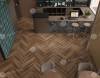 SPC Ламинат Alpine Floor Titan Parquet (Титан Паркет) 6/43 4V ECO 29-5 Икарус 600x125 фото 4