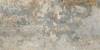 Керамогранит Pamesa Rusty Metal Silver 60x120