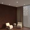 Встраиваемый светильник Novotech Spot Drum 359414 фото 2
