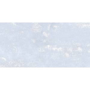 Керамогранит Realistik Lather White Marvel 60x120