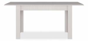Стол обеденный BlackRedWhite Стилиус BRW_UT-70005297