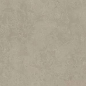 Обои Zambaiti Parati Splendor 2025 M69937