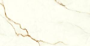 Керамогранит Atlas Concorde Marvel Shine A3ZV Calacatta Imperiale Shiny 40x80