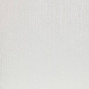 Обои Marburg Patent Decor 3D 9459