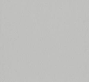 Обои Marburg Eclectic 34959