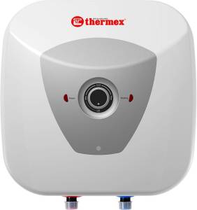 Накопительный водонагреватель Thermex Hit 10 O (pro) электрический