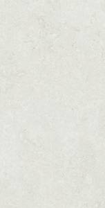 Керамогранит Creanza Palatino GI8015-CB Bianco Colorbody Glossy INK 60x120