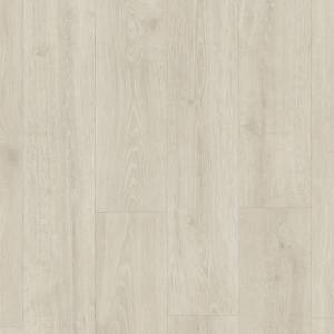 Ламинат Quick-Step Majestic 9.5/32 4V MJ3547 Дуб Лесной Массив Светло-Серый 2050x240