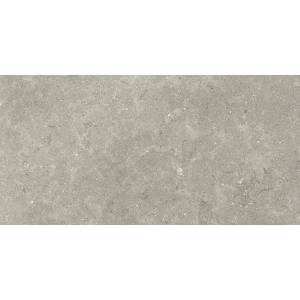 Керамогранит Piemme Valentino Limestone 5517A English Grey Lap Ret 60x120