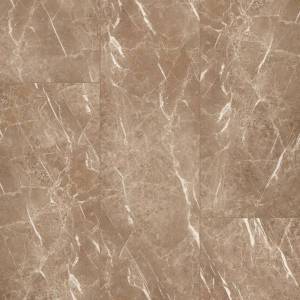 Ламинат Kastamonu Stonex 10/33 4V FT009 Белек 1206x402