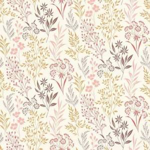 Обои Rasch Beltesto 794533