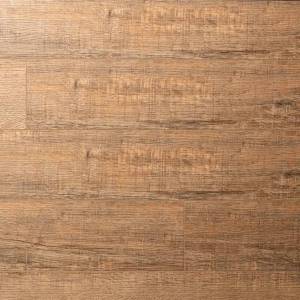 SPC Ламинат Bonkeel Style 4/43 4V Махо 1200x125