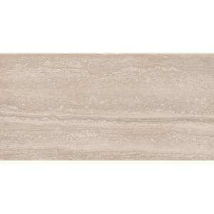 Керамогранит Azteca Tivoli Arena Soft 60x120