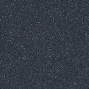 Керамогранит 41ZERO42 Cosmo 4100851 Blu 80x80