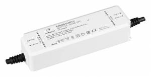 Блок питания с проводом Arlight ARPV 46406