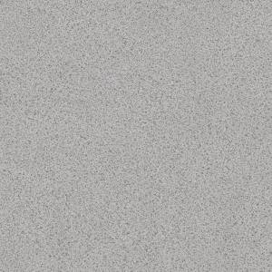 Линолеум Profi Strong Plus 4_766M Granite (рулон: 4x27=108 м2)